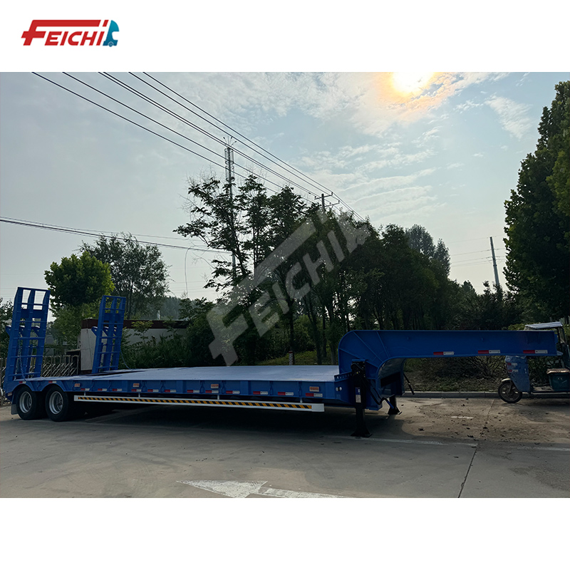 4-axis, gooseneck, low-profile, pullable container, strong, good quality.