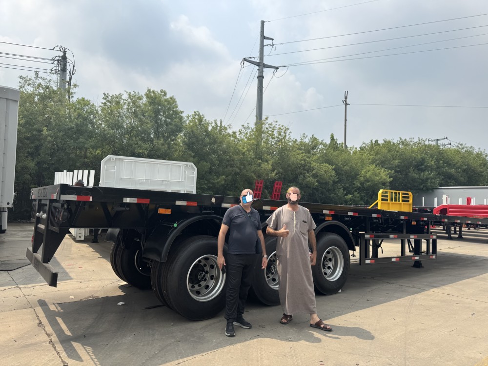 44 阿尔及利亚_副本.jpg