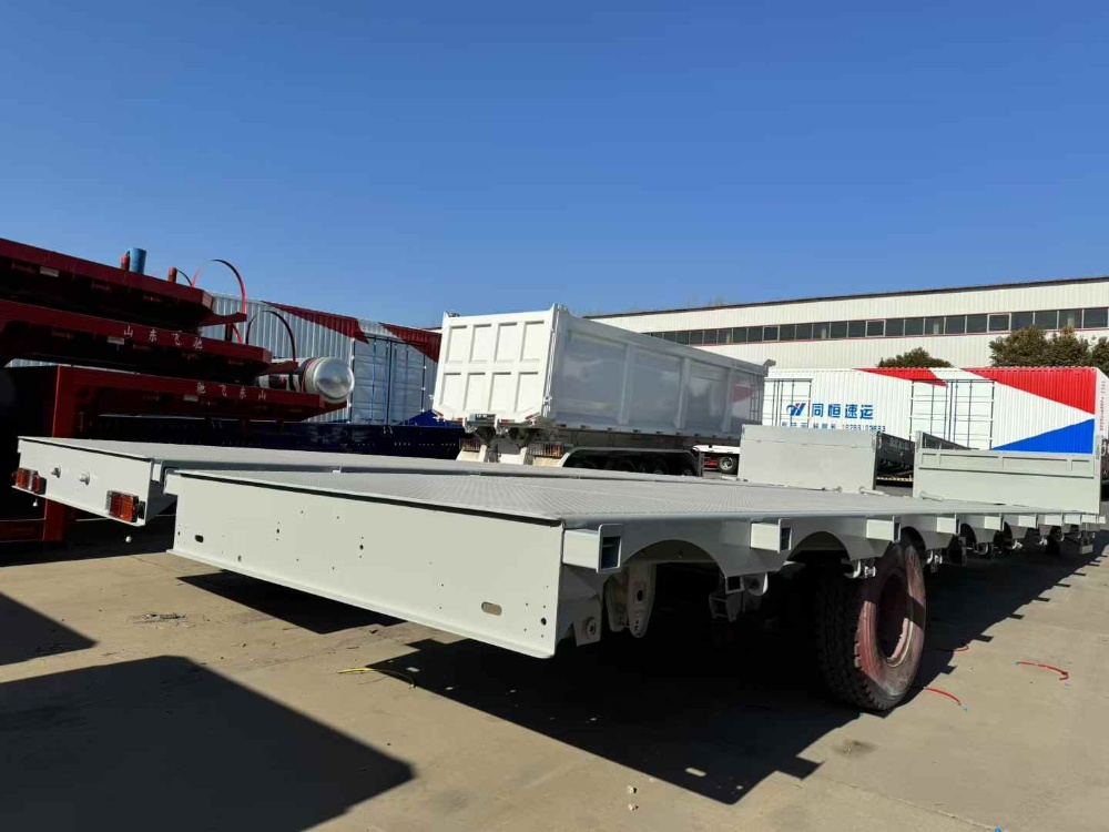 48 哈萨克斯坦.jpg