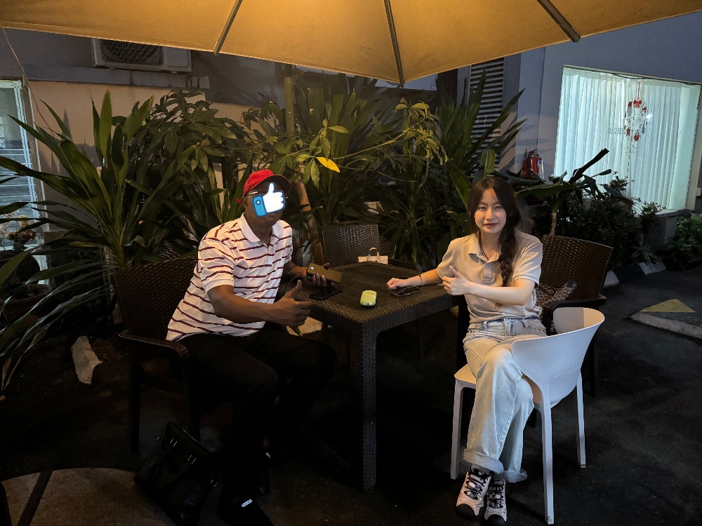 49 拉各斯_副本.jpg