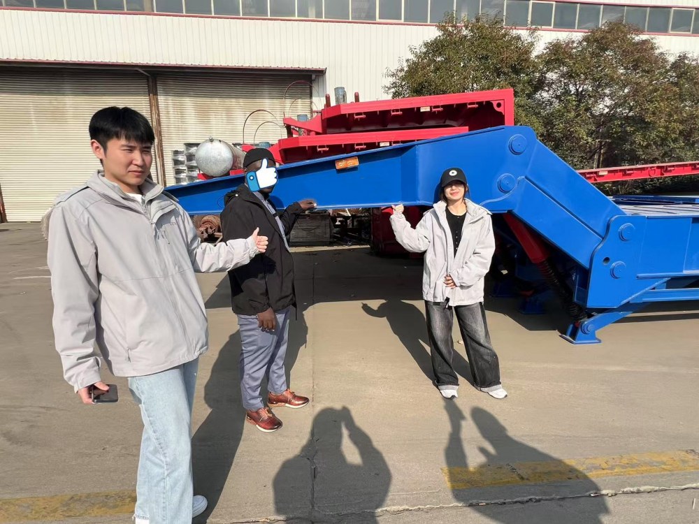 冬 8.jpg