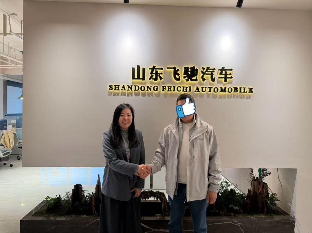 冬10.1.jpg